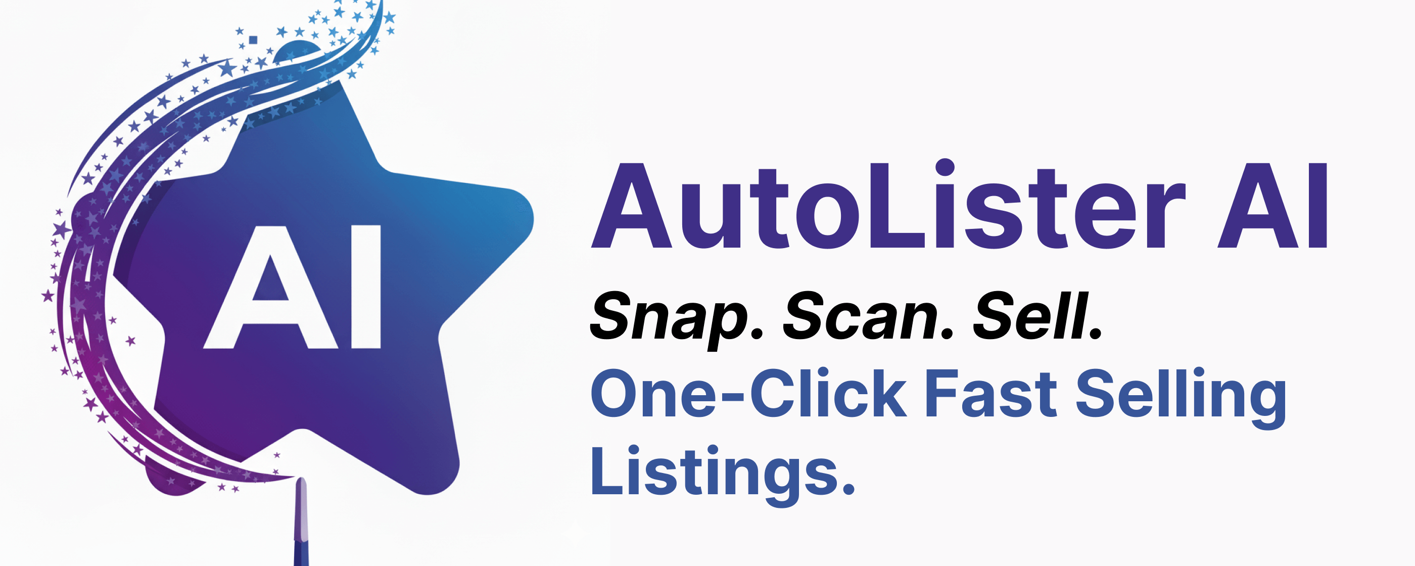 Social Banner